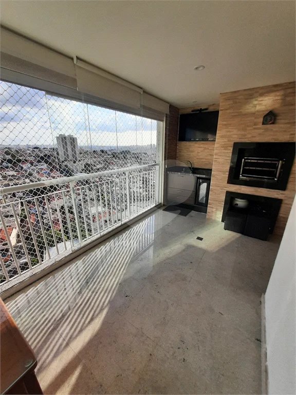 Apartamento à venda com 2 quartos, sendo 1 suíte,  em Vila Ester (zona Norte), São Paulo, SP