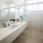 Casa à venda com excelente localização comercial