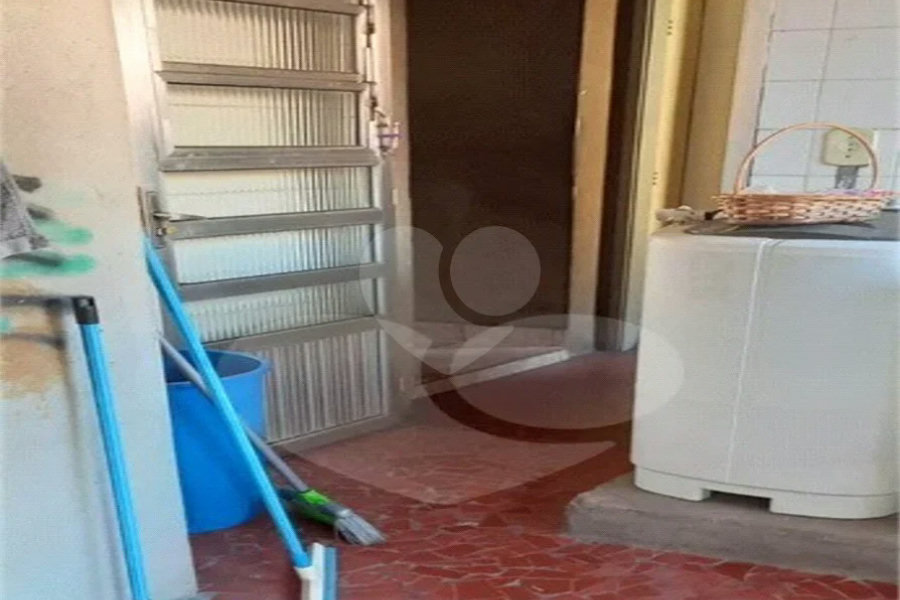 07 CASAS EM UM TERRENO DE 573 M² PARA VENDA AO LADO DA AV ENGENHEIRO CAETANO ÁLVARES