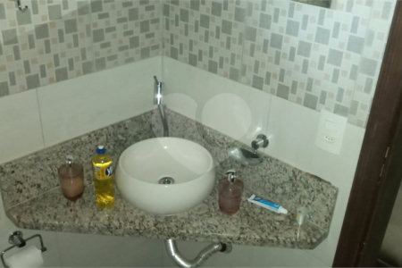 Chácara à venda com 3 quartos, sendo 2 suítes,  em Monterrey, Louveira, SP