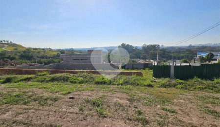 Terreno à venda no condomínio Damha II, Piracicaba - SP