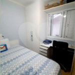 Casa à venda – 166m² – Condomínio Villagio Dei Fiore