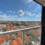 LINDO APARTAMENTO À VENDA NO RESIDENCIAL NATÁLIA