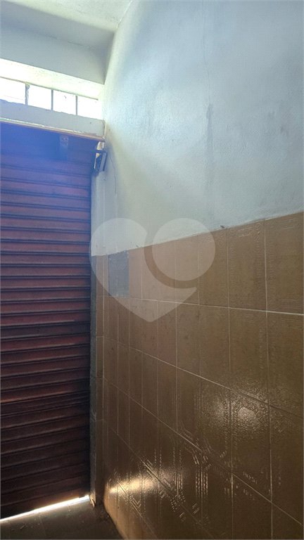 Oportunidade no Centro de Atibaia/SP. SALÃO COMERCIAL 42 M².