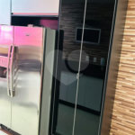Apartamento à venda Mooca, 149m², andar alto, 3 suítes, 2 vagas, varanda gourmet, lazer
