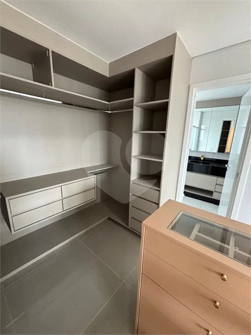 EXCLUSIVO APARTAMENTO PORTEIRA FECHADA NO SPETACOLLO PATRIANI EM SBC