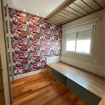 Cobertura espetacular à venda de 310m² no L’Essence Mooca - Agende já a sua visita!
