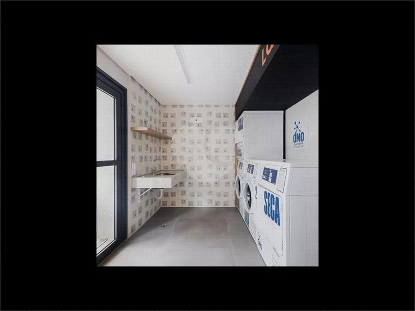 Praticidade e Localização em Perdizes: Apartamento Compacto de 30 m²!