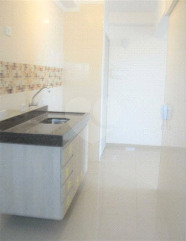 Apartamento de 3 quartos à venda na Vila Carrão