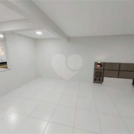 APARTAMENTO A VENDA EM SP MOOCA