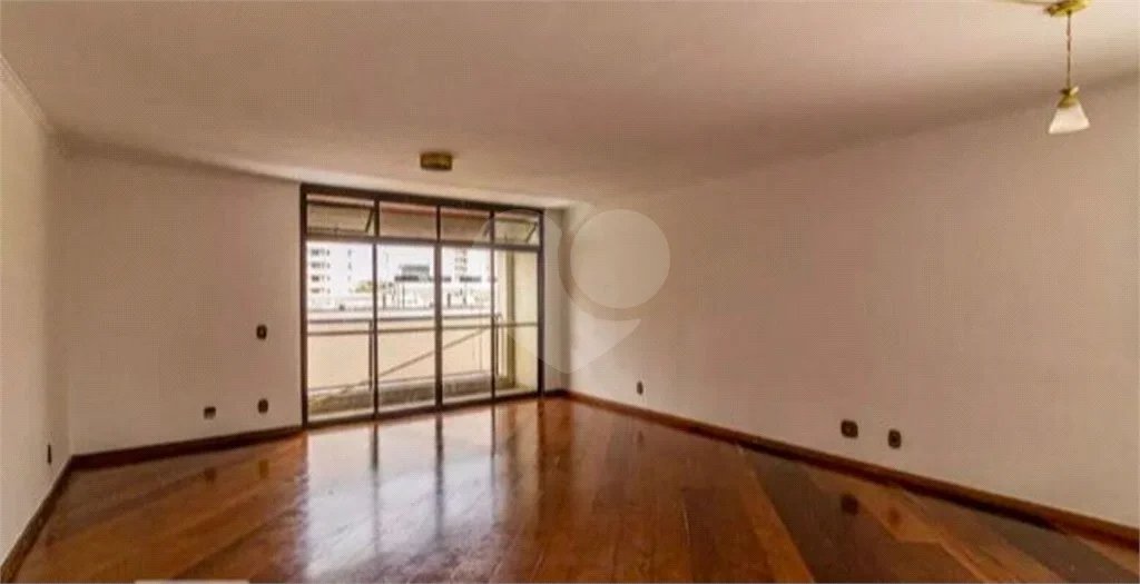 Apartamento com 190m², 4 suítes, 2 vagas, à venda no bairro Santa Paula, São Caetano do Sul