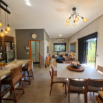 Casa com 4 dormitórios à venda, 214 m² por R$ 1.890.000 - Parque Arco Iris - Atibaia/SP