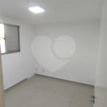 Apartamento para venda no Spazio Mont Azul