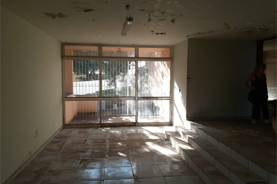 Oportunidade Única no Bairro São Dimas – Piracicaba/SP