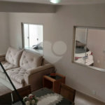 CONDOMÍNIO VALE DAS PALMEIRAS - CASA 3 QTOS + SUITE + PISCINA + GARAGEM 4 CARROS + ENERGIA SOLAR