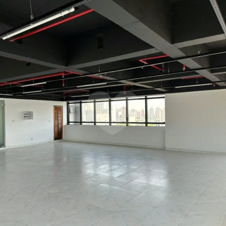 OPORTUNIDADE VENDA SALA COMERCIAL - EXCELENTE LOCALIZAÇÃO!