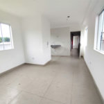 Apartamento com 2 dormitórios à venda, 47 m² por R$ 299.000 - Vila Alpina - São Paulo/SP