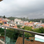 Excelente Sobrado na Cidade Lider - Casa - vendo