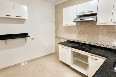 Sobrado Condomínio Florenz 3 quartos 94 m² Vila Suissa - Mogi das Cruzes SP