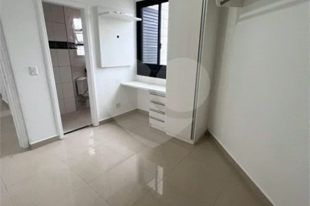 APARTAMENTO PARA VENDA 134,94 m em BAETA NEVES SBC - SP com 3 SUÍTES COM CLOSET | 2 VAGAS | LAZER COM PISCINA.