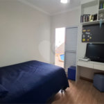Casa Térrea de Alto Padrão à Venda – Próxima ao Shopping