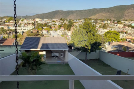 Linda casa no Jardim Paulista em Atibaia