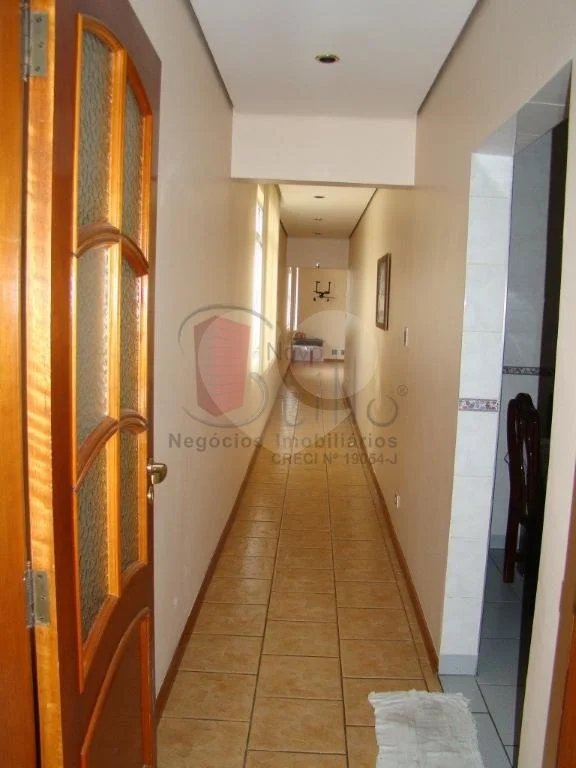 Apartamento a Venda na melhor região da Mooca