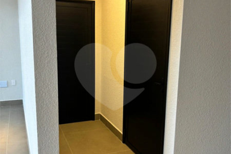 Galpão / Salão Comercial Novo para Venda ou Locação 195m2 | Indaiatuba/SP