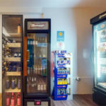 Apartamento à venda com 1 quarto em Vila Nova Conceição, São Paulo, SP