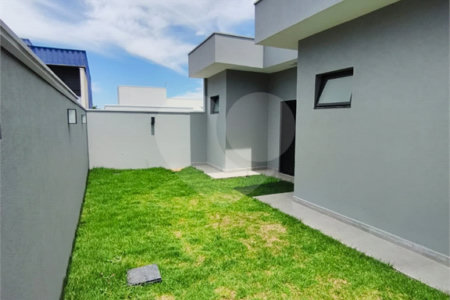 Casa 3 dormitórios 1 suíte, condomínio Faixa Azul.