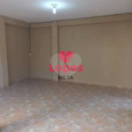 CASA A VENDA NO BAIRRO JARDIM JARÁGUA, 5 DORMITORIOS, 3 BANHEIROS, 3 VAGAS, 198m², TAUBATÉ/SP.