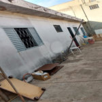 Casa a venda Ibaté