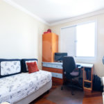 Apartamento para venda em Ipiranga com 135m² - 3 suítes - Porteira Fechada