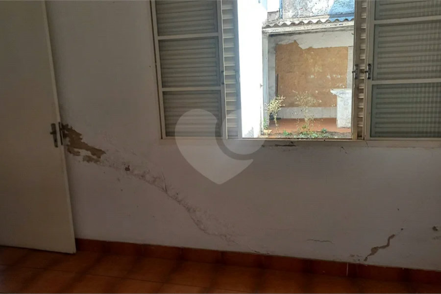 Casa à venda na Avenida Rio das Pedras - Piracicaba/SP