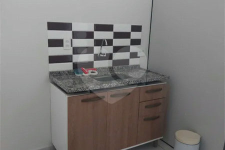 Salão Comercial para locação em Indaiatuba/SP no Bairro Vila Georgina -Fotovoltaica instalada.