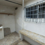 Casa - Vila Medeiros - Gustavo Adolfo