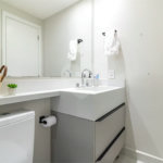 75m² na Av. Paes de Barros - Mooca