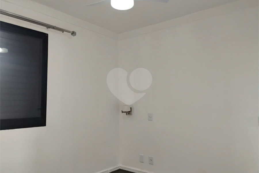 Lindo Apartamento Alto Da Boa Vista