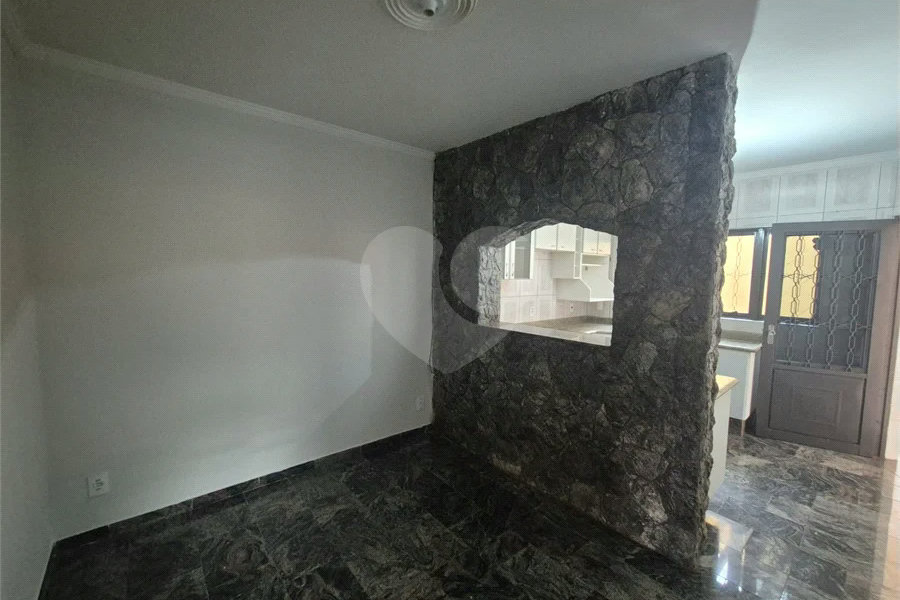 CASA À VENDA | SANTA TEREZINHA | PIRACICABA/SP