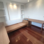 Apartamento para venda e locação no Bairro Vila Rezende em Piracicaba - SP.