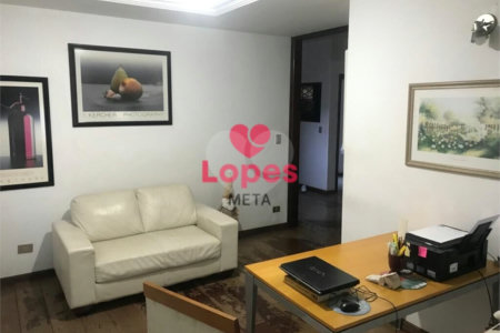 Excelente Casa a Venda no Bairro Jardim Esplanada, 3 dormitórios, sendo 2 suites São José do Campos
