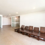 Apartamento de 107 m² no Anima Clube | 3 Dormitórios, Suíte, Varanda e Lazer Completo