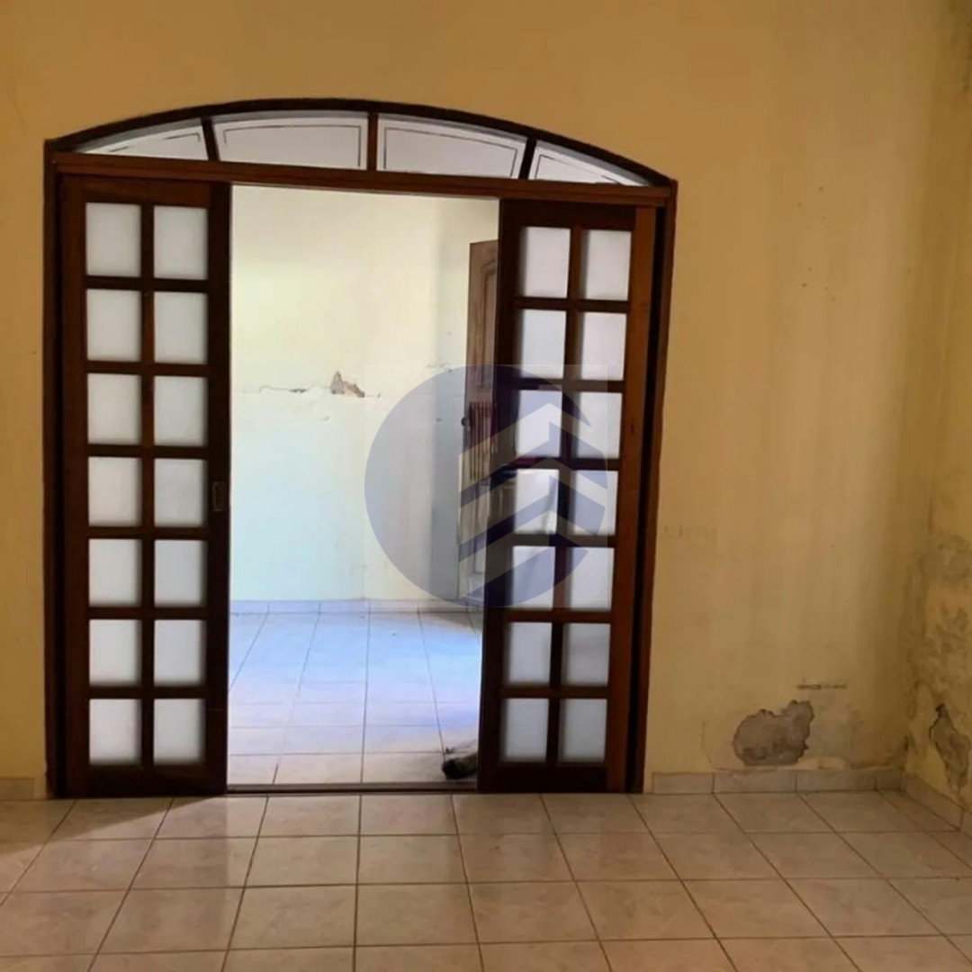 Casa, 2 quartos, 67 m² - Foto 4