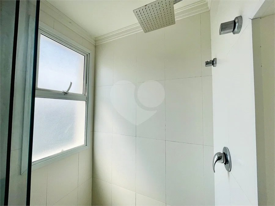 OPORTUNIDADE DE COMPRA NO DOMO HOME - 123 M² 3 DORMITORIOS SUITE COM CLOSET ANDAR ALTO!