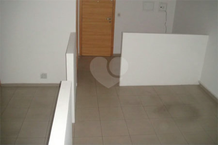 Sala comercial com renda, 36 m2, à venda no Tatuapé