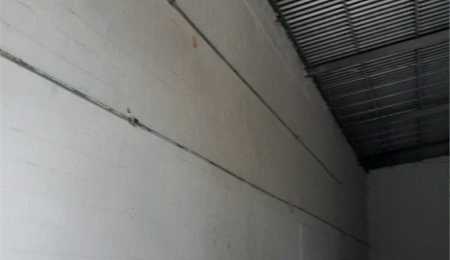 Casa para alugar no condomínio Eudoro Lincoln Berlinck, São Paulo - SP