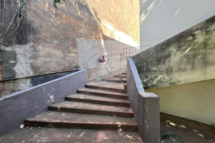 Casa à venda com 4 quartos no Centro, Piracicaba, SP