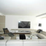 Apartamento no Bairro da consolação - Alto Padrão - 495m²