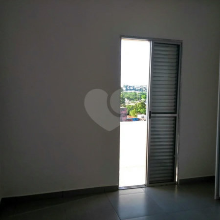 Apartamento no Bom Retiro