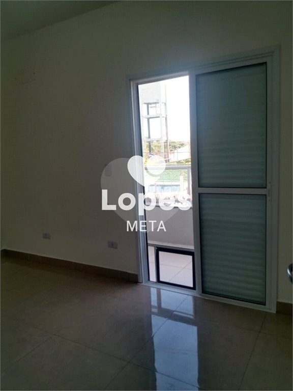 APARTAMENTO PARA VENDA, EDIFICIO FLORES DE CÓRDOBA, JARDIM SÃO VICENTE, 2 DORMITORIOS 1 SENDO SUÍTE,